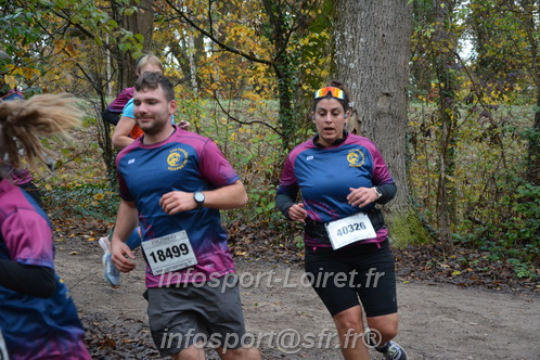 Les Foulees du Dragon 2025/FDRAGON_2025_00827.JPG